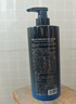 韩方五谷清爽去屑控油止痒男士专用洗发水800ml蓬松无硅油洗头膏发露第1 实拍图