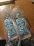 青箐双胞墨江青箐云南特产墨江双胞水330ml*6瓶/12瓶装饮用山泉水 双胞水330ml*12瓶 实拍图