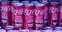 可口可乐（Coca-Cola）檀健次代言 雪碧Sprite柠檬味碳酸饮料 330ml*24摩登罐  实拍图