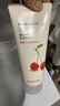 菲诗小铺（THE FACE SHOP）草本洁面女温和清洁洗卸合一护肤保湿男深层净澈补水控油收缩毛孔 樱桃170g-提亮肤色 实拍图