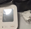 鱼跃（Yuwell）行业爆款电子血压计家用血压仪医用高精准血压测量仪器老人680AR 实拍图