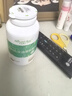 天然博士双营养藻油DHA6粒装  藻油+核桃油 实拍图
