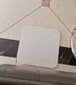 米家（MIJIA）小米智能体重秤S200 蓝色 双接家用健康秤电子秤 人物双模式 APP高精准数据测量 智能分析减肥专用 实拍图