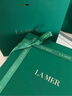 海蓝之谜（LA MER）焕新精萃水150ml精粹水精华液护肤品套装化妆品礼盒生日圣诞礼物 实拍图