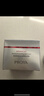 珀莱雅（PROYA）红宝石面霜抗皱淡化细纹 乳液面霜 滋润型50g*2 生日礼物送女友 实拍图
