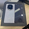 HUAWEI Mate X6 12GB+512GB星云灰分布式玄武架构 鸿蒙大屏AI 红枫原色影像折叠旗舰手机 折叠屏 实拍图