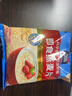 桂格（QUAKER）即食燕麦片1478克 营养早餐 膳食纤维 零添加白砂糖 实拍图