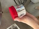 FINO芬浓发膜护发素新一代浓厚红罐发膜230g修护丁禹兮同款热门商品 实拍图