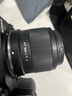 唯卓仕56mm F1.7镜头自动对焦大光圈定焦人像镜头适用于X卡口Z卡口E卡口微单相机镜头 AF 56mm F1.7 Air Z（尼康口） 官方标配 实拍图