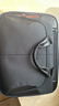 新秀丽（Samsonite）电脑包电脑内胆包商务公文包可挂靠手提包BP0*09009黑色15.6英寸 实拍图