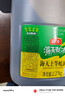 海天 上等蚝油2.27kg 炒菜拌馅点蘸烧烤调料  家用食堂量贩装 实拍图