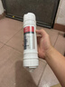 苏泊尔净水器滤芯适用于DU2U3/UU01 PP棉超滤膜颗粒活性炭滤芯后置活性炭滤芯全套滤芯专用原装滤芯 2支PP棉 实拍图