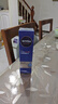 妮维雅（NIVEA）男士【王子奇同款】水活畅透多效精华水150ml(爽肤水男 保湿补水) 实拍图