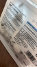 贝览得（beautyblend）压缩面膜纸湿敷专用一次性面膜纸干面膜片 天丝100粒/袋 实拍图