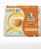 圣迪乐村【无抗】 粮心优食蛋20枚1kg 实拍图