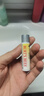 伯特小蜜蜂无色润唇膏山姆同款天然保湿秋冬补水生日礼物葡萄柚+细致4.25g*2 实拍图