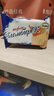 阿孔特俄罗斯冰淇淋威化饼干原装进口零食品休闲408g 独立包装 实拍图
