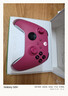 微软（Microsoft）Xbox无线游戏手柄 无线控制器 浪漫粉 蓝牙适配Xbox/PC/平板/手机 Steam促销黑神话悟空 丝之歌 实拍图