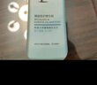 阿道夫祛屑舒爽洗发水420ml 去屑控油 精油香氛洗发露男女士热门商品 实拍图