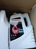 博世（BOSCH）有机长效汽车防冻液发动机冷却液 养车保养 冰点-45℃ 4L（红色） 实拍图
