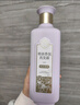 三生花百雀羚洗发水精油香氛莹亮修护洗发露800ml持久留香洗头膏男女士 实拍图