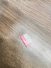 闪迪（SanDisk）64GB TF（MicroSD）内存卡 A1 U1 C10 至尊高速移动版存储卡 读速140MB/s 手机平板游戏机内存卡 实拍图