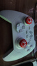 北通鲲鹏20无线游戏手柄智控双切扳机震动蓝牙手柄xbox电脑PC手机steam电视NSswitch2体感原神宝可梦ZA 实拍图