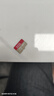 闪迪（SanDisk）256GB TF(MicroSD)内存卡 4K极速金卡A2 V30 U3行车记录仪 运动相机无人机 监控存储卡 读190MB/s 实拍图
