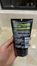 欧莱雅男士抗黑头洁面乳100ml*2套装控油祛痘去角质洗面奶护肤品礼物 实拍图