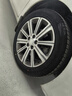 固特异（Goodyear）汽车轮胎 215/50R17 91V ATM 安乘 原配 新标致408/标致308S 实拍图