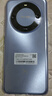 华为智选2025新款上市热销 hi畅享70plus/畅享80pro 6100mAh+40W快充鸿蒙生态大电池 冰晶蓝 256G（晒单赠蓝牙耳机） 官方标配+三年质保+碎屏险 实拍图