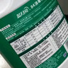 蓝月亮 84消毒液1.2kg*4瓶 地板玩具家居衣物消毒水杀菌率99.999% 实拍图