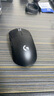 罗技（G）GPW3 狗屁王三代无线游戏鼠标 专业电竞手型 60g轻量 黑 CS2/瓦洛兰特/ LOL 升级8KHz 88G 888IPS 实拍图