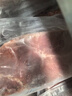 元盛（ 龍江和牛）整切调理安格斯西冷牛排2.2kg /10片含酱包健身轻食 实拍图