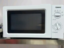 格兰仕微波炉家用小型360°转盘快捷加热旋钮操控易洁内胆操作便捷 V1 实拍图