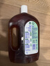 滴露消毒液衣物除菌液洗衣消毒水1.8L杀菌除螨家居衣物除菌甲流H3N2 实拍图