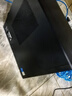 联想瑞天500 商用办公台式电脑台式机主机(酷睿13代i5-13450HX 16G 512G SSD win11)三年质保 实拍图