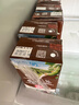 维他奶巧克力味豆奶饮料植物蛋白饮料250ml*16盒 家庭囤货 礼盒装 实拍图