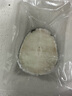 我爱渔法国银鳕鱼圆切450g 南极犬牙鱼 2-3片真空包装 海鲜水产 实拍图