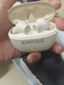 雅兰仕数码2025新款无线蓝牙耳机超长续航高音质超长待机防汗降噪 王炸肤 | Hifi音质+蓝牙5.4芯 实拍图