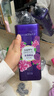 菲诗小铺（THE FACE SHOP） 浪漫邂逅香氛沐浴露 900ml 男女通用 保湿芳香热门商品双十一 实拍图