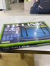 普联（TP-LINK）双千兆路由器 易展mesh分布式 AC1200无线家用穿墙 5G双频 WDR5620千兆易展版 IPv6 实拍图