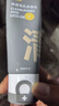 C咖清洁80g 祛痘80g氨基酸洁面乳清透控油抗痘去黑头洗面奶男女 实拍图