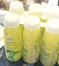 Member's Mark 小青柠汁饮料 300ml*8 300mL*8瓶 实拍图