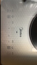 美的（Midea）铂钻家用电磁炉 电陶炉 新型电磁灶火锅炉大功率炒菜烧水一体面板超薄 国家补贴MC-E22B20 实拍图
