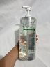 爱肤宜山茶花香氛沐浴露持久留香72小时香体清爽控油沐浴液1.2L大瓶装 实拍图