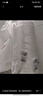 京东京造100%天然新疆棉花被 纯棉被芯单人被子 冬季厚被6斤1.5x2m 实拍图