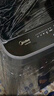 美的（Midea）波轮洗衣机全自动家用 MB55V36E 5.5公斤 宿舍租房 迷你洗衣机小型 随心洗 以旧换新 家电国家补贴 实拍图