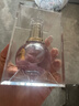 浪凡（LANVIN）光韵女士浓香水30ml 花果香调 女生生日礼物自营送朋友 实拍图
