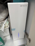 沁园净水器家用双子芯1200G初始流速体验 厨房台下式8年RO过滤器直饮净饮一体机UR-S61096家电国家补贴 实拍图